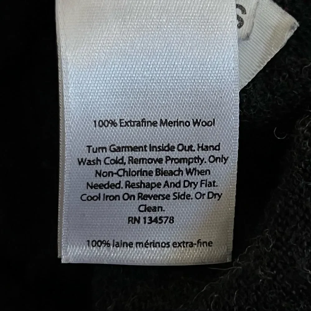 Vineyard Vines vineyard vines